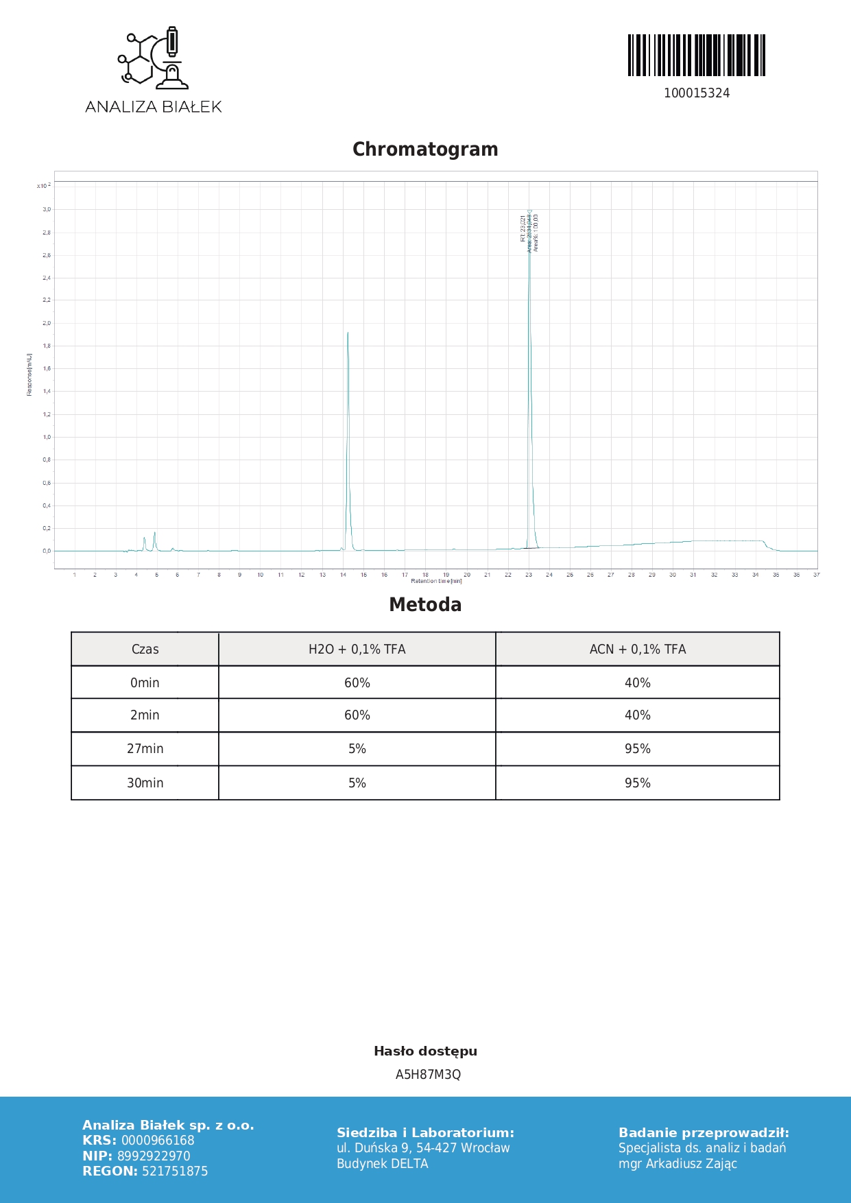 Trenbonon E - Trenbolone Enanthate 200 mg - 10 ml - immagine 5